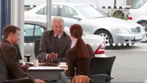 8 ways to lower auto insurance rate