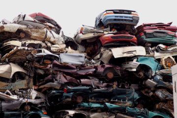 property damage liability auto insurance types